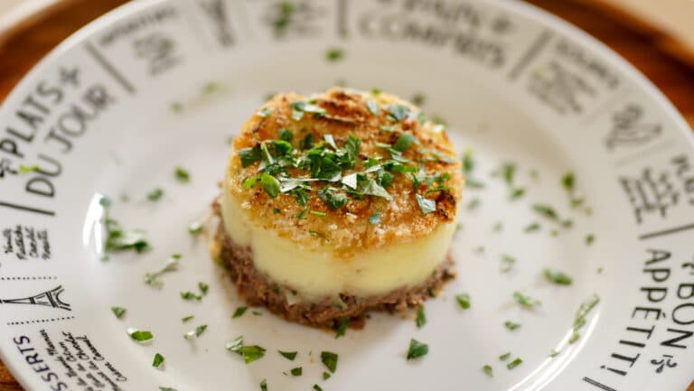 plated-hachis-parmentier1
